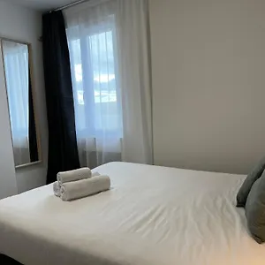 Hotel Ponson
