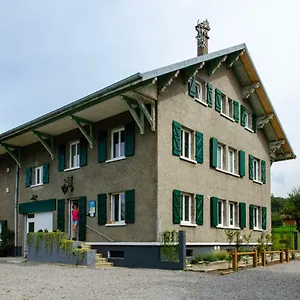 Amodo - *** Saint-Paul-en-Chablais